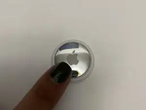 DGGFBCMWw4pXS6CE
