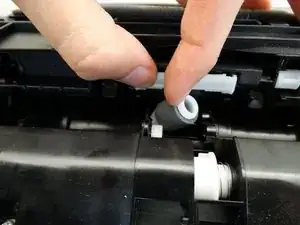 DH6hQHTogfByhSXI