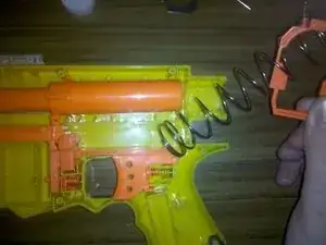 DXK4L6uETK2tVQY1