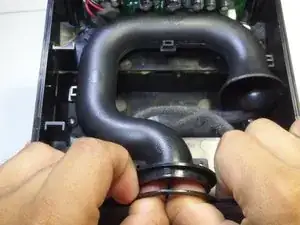 DYNieHqq5seeeB4w