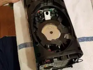 DYbBfxXpnTjAmk6K