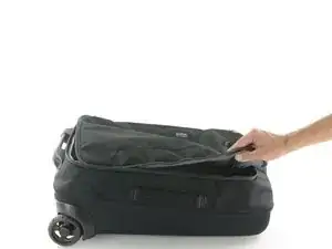 DjhTewiChxLJL3XF