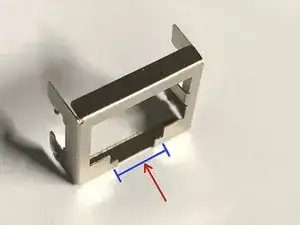 DjwoJZxZkHVmDPP6