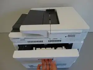 Power Module