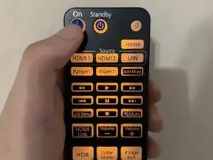 EEChFyKG5Nmouqhj