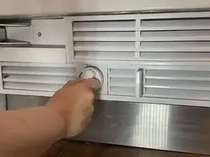 EFr5ncmbSCc2sNpk