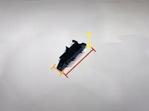 EIYbPONXX1OIFFJl