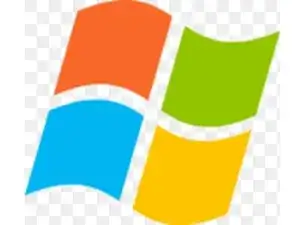 ESmk6RDaevITyqce