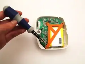 ETXPvCbdCti5kPgk