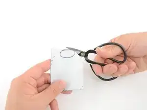 EUUQRqcsyjlWlrYB