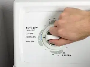 EWnnJ1FxdsdhEenY