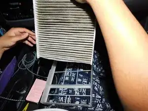 EddioFhHPdUGwhk1