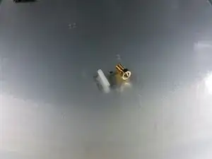 Ehqrx5jlsr2teAGu