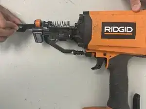 Emu4OPO3kRxFpIEJ
