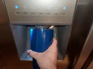 EmvJODvEMgyy4vaC