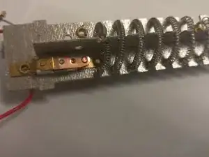 EnMd336CRXBBbtF1