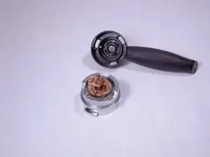 EnPFOhGaESgmiXaD