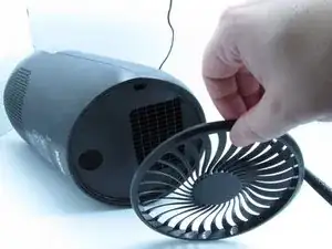 EoSZl2RJGYUiIxmN