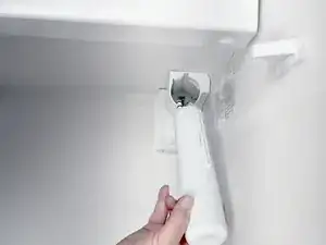 EtNlCCjRGNIehQ1j