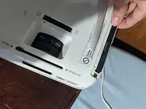 ExtfMgvjFCI14r5s