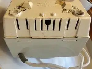 F2vBGCsx6KJ5emHM