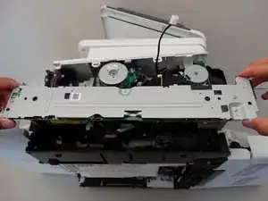 FCUnVU2SEHNZGPn6