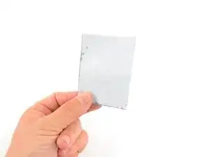 FdmkbBTab1lHY1BY