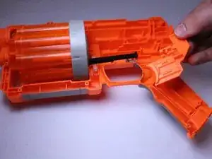 FhLkVVEE32WErnf1