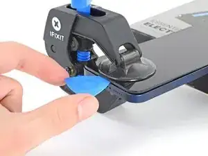 FiMXBXR2iZwdFGpd