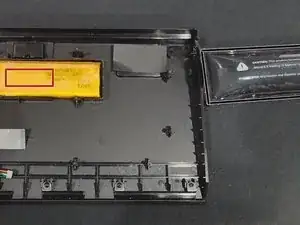 FkTRLOCY1VbKwGb3