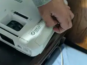 Fkg4gQa43i5PuKNK