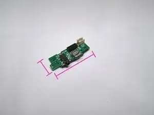 G2oGbf4MHofv4qAv