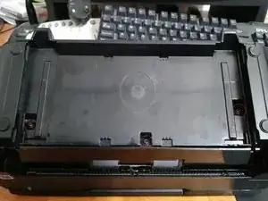 G5nviscklnVDYcDw