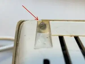 GLtcmTQ45ljnAgeV