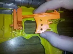 GNYPNUWwDgNWneBw