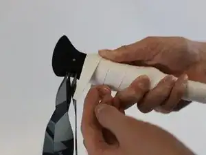 GQSIIrotMqZrmDdi