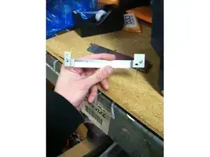 GREmRpreDIbbW4cA