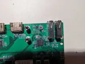 GVdmCHtZWEDVHtPs