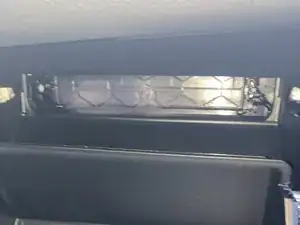 GZPD1ssaFHQBNDSF