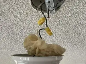 GfsQbh3MwlVAtDxS