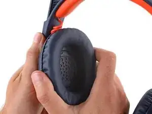 GigQdYesFEWHjWqm