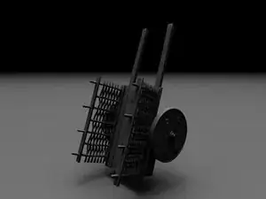 Block Image