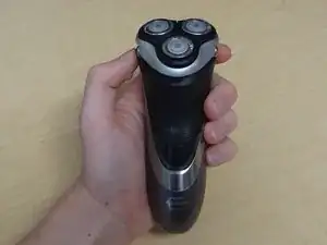 GkYbnQkDHHPuNbMC