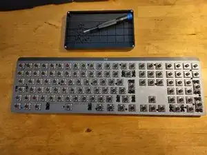Gs4OnQCb5CuHWEuf
