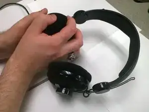 GsRbDyHNNORdqtAT