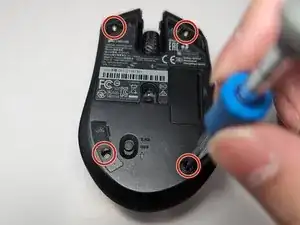 H2oGHE23L1AcPG4E