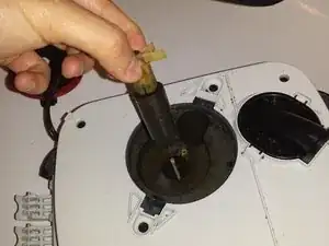 H6XI4pHIPtMWMIVG