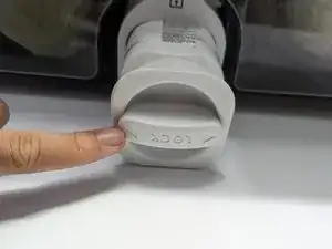 H6c4LdfSFCDIOQeD