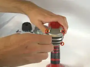 HEDMZnmMPreWV1sd