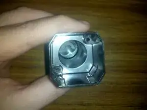 HFOInToPIQqNrsSQ
